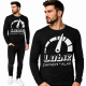 LONGSLEEVE M8 LUBIE 7